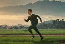 BAFTA-winning Boong to return to theatres on March 6 with wider release : Bollywood News