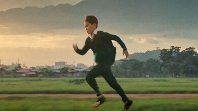 BAFTA-winning Boong to return to theatres on March 6 with wider release : Bollywood News