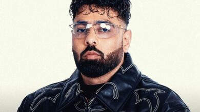 Badshah makes history as first Indian Rapper to play at NBA All-Star Celebrity Game 2026 : Bollywood News