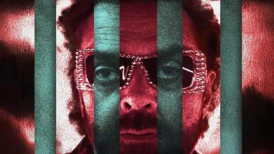 Bobby Deol and Anurag Kashyap’s Bandar locks thatrical release on May 22, 2026 : Bollywood News