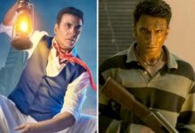 Bhooth Bangla promo song to be attached to Dhurandhar: The Revenge: Report : Bollywood News