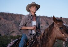 Will There Be Another After Season 4? – Hollywood Life