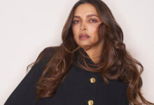 Deepika Padukone to join The White Lotus Season 4: Report : Bollywood News