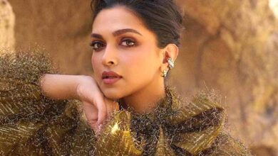 Deepika Padukone passes on The White Lotus role over mandatory audition process : Bollywood News
