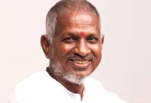 Delhi High Court restrains Ilaiyaraaja from using musical works in Saregama copyright case : Bollywood News
