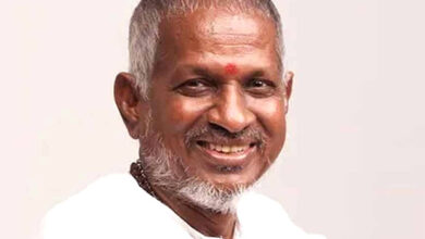 Delhi High Court restrains Ilaiyaraaja from using musical works in Saregama copyright case : Bollywood News