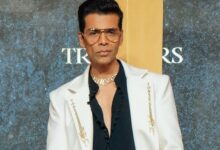 Dharma Productions vs Humble Motion Pictures: Bombay HC dispute over Vyaah Kartaare Da ends amicably, reveals a source : Bollywood News