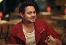 Bhuvan Bam’s Dhindora returns with season 2, announced at Next On Netflix 2026 : Bollywood News