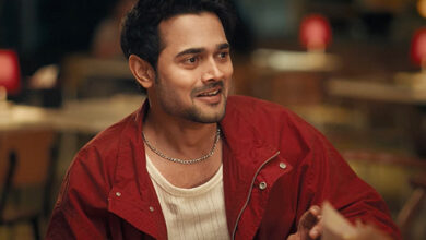 Bhuvan Bam’s Dhindora returns with season 2, announced at Next On Netflix 2026 : Bollywood News