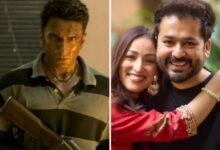 Dhurandhar: The Revenge FIRST review out ahead of March 19 release; Yami Gautam Dhar calls sequel “beyond extraordinary” : Bollywood News