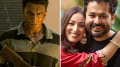 Dhurandhar: The Revenge FIRST review out ahead of March 19 release; Yami Gautam Dhar calls sequel “beyond extraordinary” : Bollywood News