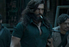 Dhurandhar: The Revenge teaser out: Sequel promises to explore Ranveer Singh’s transformation from Jaskirat Singh Rangi to Hamza : Bollywood News