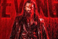 EXCLUSIVE: Exciting song of Dhurandhar: The Revenge to be unveiled in February; trailer likely to be launched around March 5 : Bollywood News