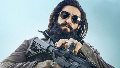 SCOOP: Dhurandhar 2 OTT rights EXPLODE to Rs. 150 cr; Ranveer Singh creates yet another RECORD as Jio Hotstar wins big! : Bollywood News