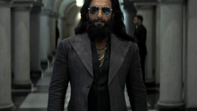 FACT CHECK: Variety’s Rs. 50–60 cr. Dhurandhar: The Revenge music deal claim BUSTED – real figure is Rs. 27 cr. : Bollywood News