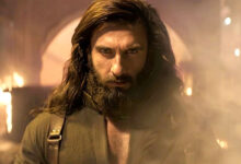 Shocking! Viral video claims Dhurandhar DVDs selling for just Rs 16 in Pakistan : Bollywood News