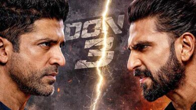 Inside the Explosive Don 3 meet: What really went down behind closed doors as Ritesh Sidhwani-Farhan Akhtar locked horns with Ranveer over Rs. 40 crores : Bollywood News