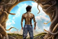 EXCLUSIVE: It’s a wrap for the Mumbai schedule; Kartik Aaryan-starrer Naagzilla heads to Delhi for final three-week shoot : Bollywood News