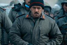 EXCLUSIVE: Salman Khan’s Battle Of Galwan to release on Independence Day 2026 : Bollywood News