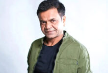 FWICE steps in for Rajpal Yadav, appeals to film industry for financial support amid legal crisis : Bollywood News