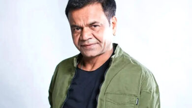 FWICE steps in for Rajpal Yadav, appeals to film industry for financial support amid legal crisis : Bollywood News