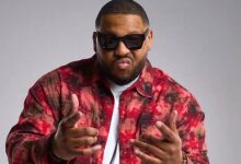 Dhurandhar fame rapper Flipperachi announces his debut concert in Mumbai this March; details inside : Bollywood News