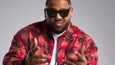 Dhurandhar fame rapper Flipperachi announces his debut concert in Mumbai this March; details inside : Bollywood News