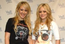 Breaking Down the Song on Haylie – Hollywood Life