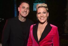 Why Did Pink & Carey Hart Separate? Their Breakup, 2026 Divorce Rumors – Hollywood Life