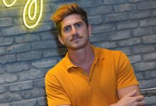 Who Is Rafael Olarra? What We Know About the Faena Creative Director – Hollywood Life