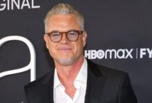 How Much Money the Late ‘Grey’s Anatomy’ Star Had – Hollywood Life