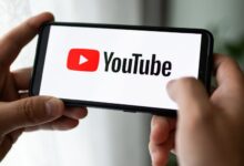 Why Did YouTube Have an Outage? What We Know So Far – Hollywood Life