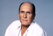 Celebrities Pay Tribute to the ‘Godfather’ Star – Hollywood Life