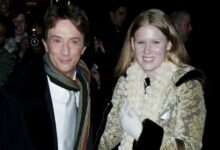 What Happened to Katherine Short? Martin Short’s Daughter’s Death – Hollywood Life