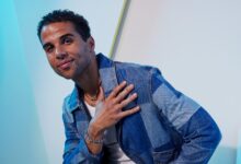 Who Is Mason Gooding? 5 Things to Know About the ‘Scream’ Actor – Hollywood Life