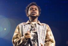 How Did the Rapper Die? – Hollywood Life