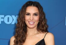 Does She Have Cancer? – Hollywood Life