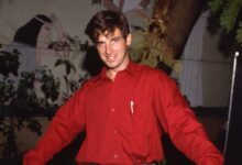 Who Was Robert Carradine? 5 Things About ‘Lizzie McGuire’ Dad Actor – Hollywood Life