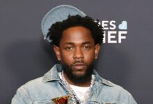 See Who Won at the Ceremony – Hollywood Life