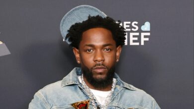 See Who Won at the Ceremony – Hollywood Life