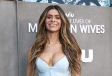 Meet the Reality TV Stars – Hollywood Life