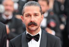 How Much Money Does the Actor Have Today? – Hollywood Life