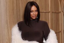 How Much ‘America’s Next Top Model’ Creator Has – Hollywood Life