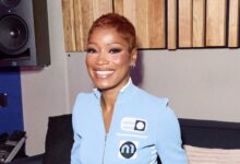 Her Dating History and Relationships – Hollywood Life