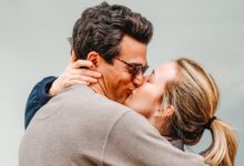 Meet the Actors – Hollywood Life