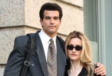 When Is the Next Episode? – Hollywood Life