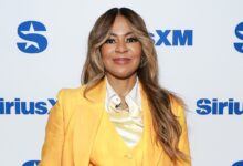 Meet the ‘RHOSLC’ Star’s Kids, Including Robert – Hollywood Life