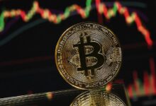 Why Is Bitcoin Dropping in Price? What We Know – Hollywood Life