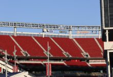 When Is the Super Bowl 2026? Date & Start Time for Super Bowl LX – Hollywood Life