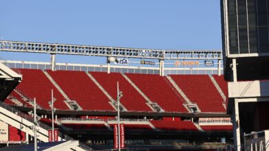 When Is the Super Bowl 2026? Date & Start Time for Super Bowl LX – Hollywood Life